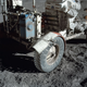 Image for article titled 19 Times Someone Gets Thrown Into the Vacuum of Space, From Worst to Best